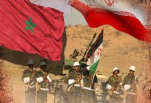 L’ennemi sous le masque d’un allié : le projet iranien contre l’unité du Maroc